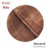 WATU Fir Wood Pot Lid