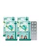 Dentiste Mint Balls X 4