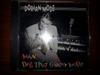CD DORIAN MODE - Man, Dig That Groovy Mode PSCW1144 Polystar, Geron 1992 Japan Jazz Used