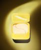 [Renewed Eye Patch] Vitamin C Collagen Capsule Eye Patch 60 Sheets (Whitening & Blemishes)