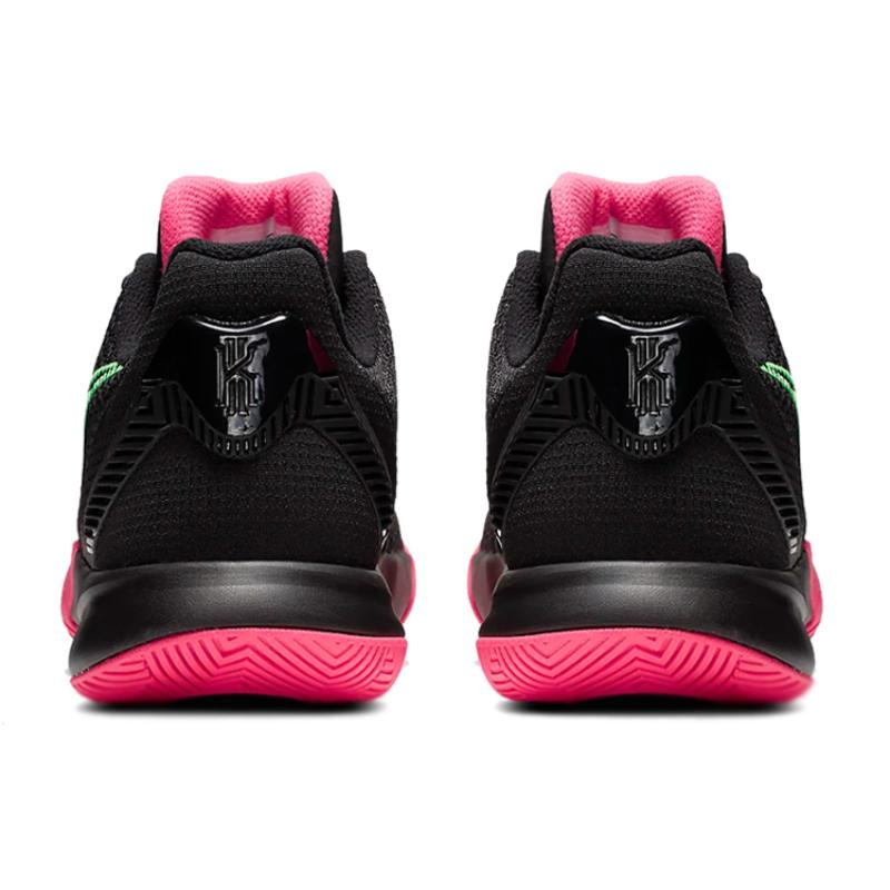 Nike Kyrie Flytrap 2 EP 'Hyper Pink' Nike AO4438-005