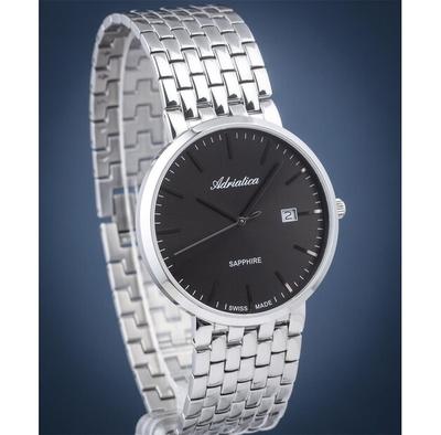 Unisex hodinky – Křemenné hodinky
