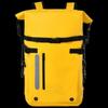 MDNG Waterproof PVC Dry Bag Backpack
