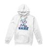 Paw Patrol Mens Everest Hoodie