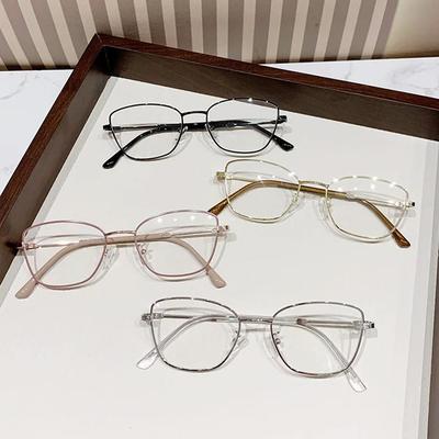 Occhiali e accessori – Occhiali da lettura e computer