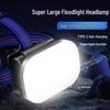 SkyFire Outdoor LED Headlamp