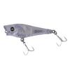 Pesca – Wobblers, esche e ami