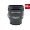 Used [Used] [In Average Condition] Minolta AF 85/1.4 G