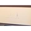 Used Daniel Wellington Watch DW00100102