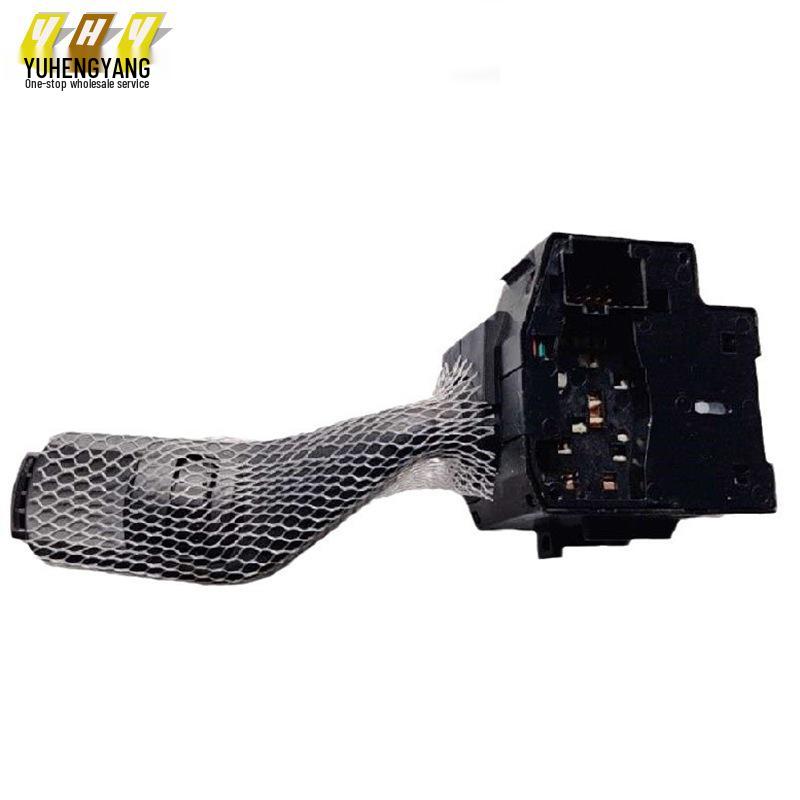 Ford Combination Switch 4M5T13335BD for Cross-Border E-commerce Combination Switch
