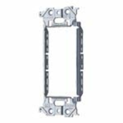 Panasonic Embedded Switch Mounting Frame WTA3700K