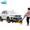 Gereedschap en uitrusting – Gereedschapssets voor auto's