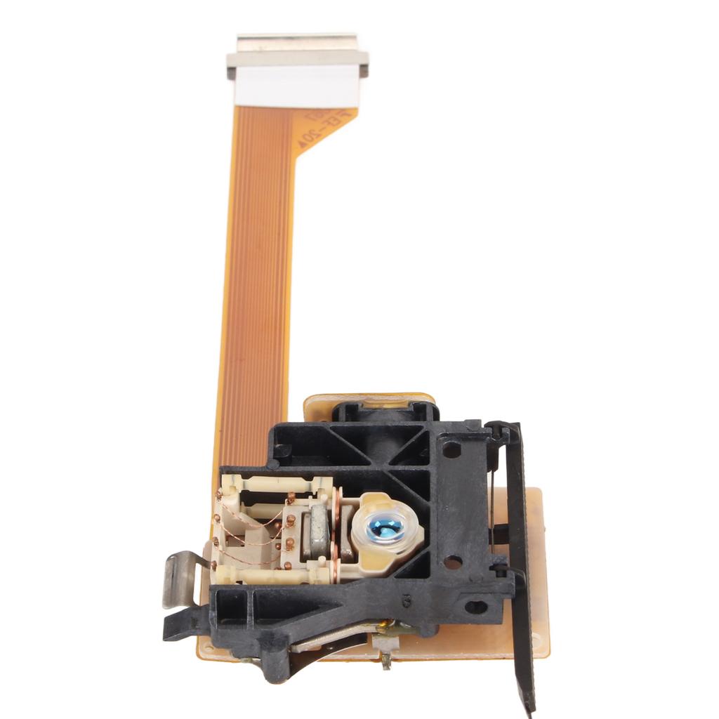 Replacement Optical Laser Pickup Lens Perfect Fit for CDM12pro CDM12.4 CDM12IND Player