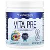 Dieta sportiva – Dieta sportiva