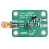 1M 10000MHz AD8317 Radio Frequency Logarithmic Detector Power Meter