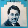 LP Record AL BOWLLY  The One And Only Al RFL1 Decca 1980 UK Jazz Used