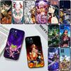 Telefoonhoesjes – Smartphonebumpers