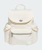 Original Flip Backpack Ld6376