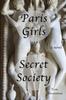 Libro Paris Girls Secret Society by Tom Brosnahan - Paperback