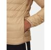 Куртка пуховая EA7 Emporio Armani 8NPB23 PNGPZ U6171