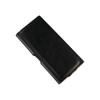 4.7-6.5 Inches Universal Phone Pouch Sewing Process Phone Belt Clip Cover  Man Belt Clip