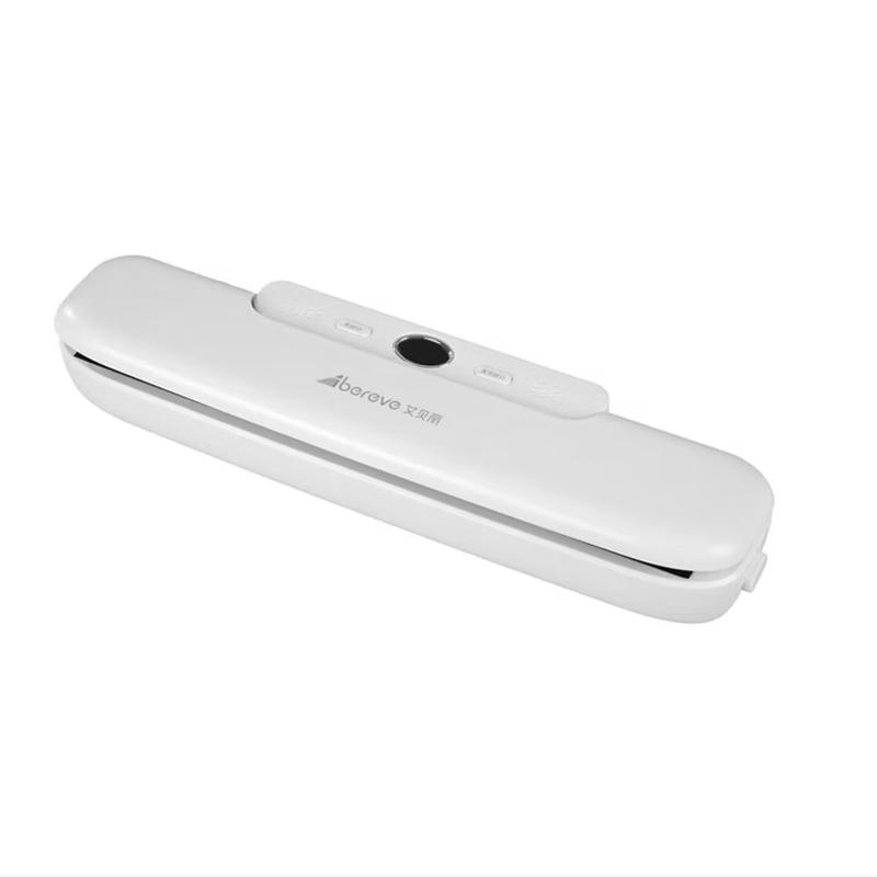 Aibeili ABL-FK31 Vacuum Sealer