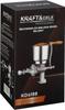 Macina grani/mulino KD4188