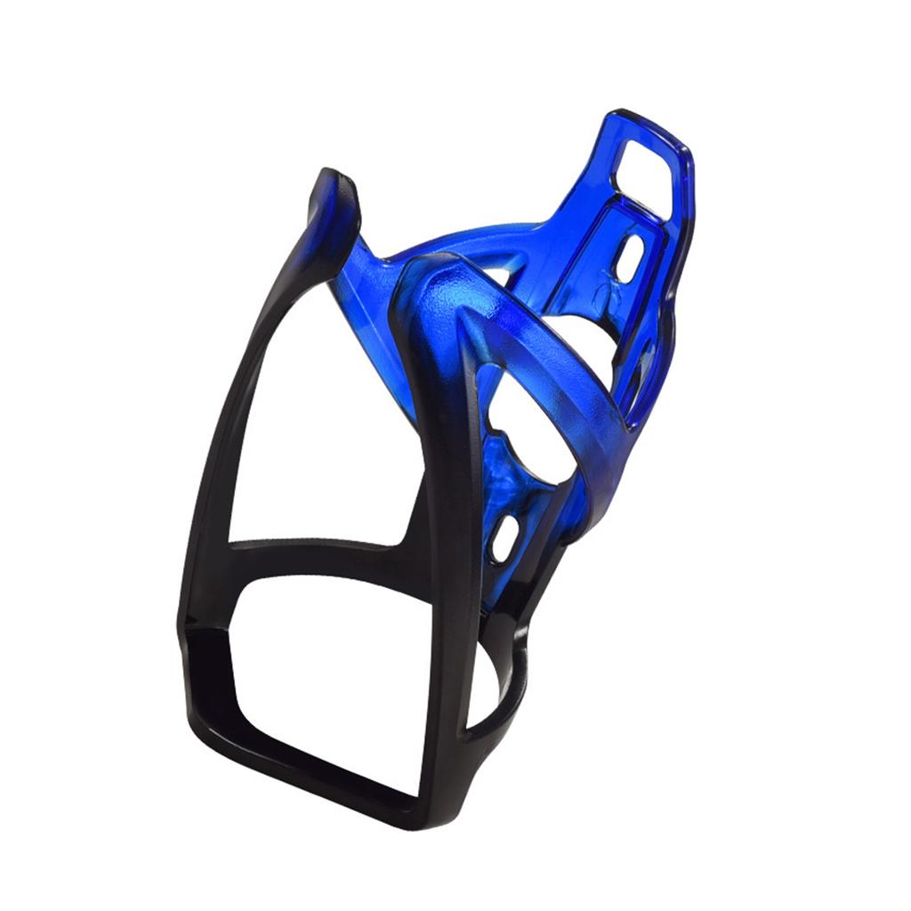 Bikes Water Bottle Cage, Light Weight Bikes Flasks Holder Bikes Drink Cups Holder Cycling Kettles Adapters for Bikes