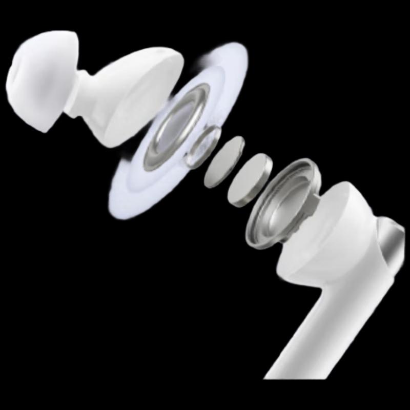 Edifier Zero Pro Noise Cancelling Wireless Earbuds