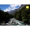 Nikon AF-S DX NIKKOR 18-300mm f/3.5-6.3G ED VR High-Power Zoom Lens for DX Format Cameras