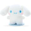 Sanrio (SANRIO) Cinnamoroll Plush Doll S (Pitatto Frenzu) 810185