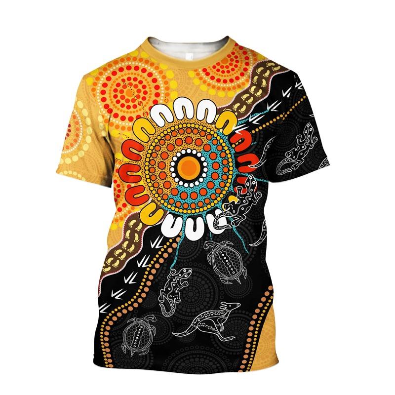 Hot Sale Dragon Ball Super Shenron Goku All Forms 3D Print T-Shirt Men Women Hip Hop Streetwear