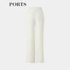 Ports Women's Early Autumn Casual Pants