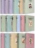 World Literature Classics: How the Steel Was Tempered, Twenty Thousand Leagues Under the Sea, Childhood, Jane Eyre