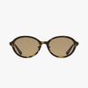 FilA SunglAsses Model A