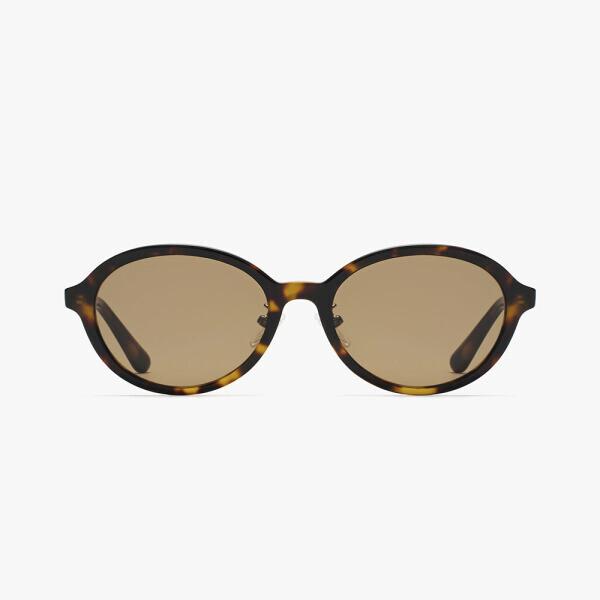 FilA SunglAsses Model A