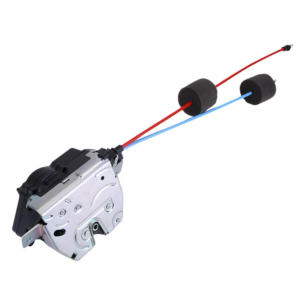 Tailgate Latch Lock Actuator Motor Tail Gate Trunk Latch Compatible for S211 VF211 280 320 Replaces 2117400036 2117400135 2117400535
