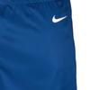 Nike Minnesota Swingman Basketball Shorts Unisex Blue DX8710-476