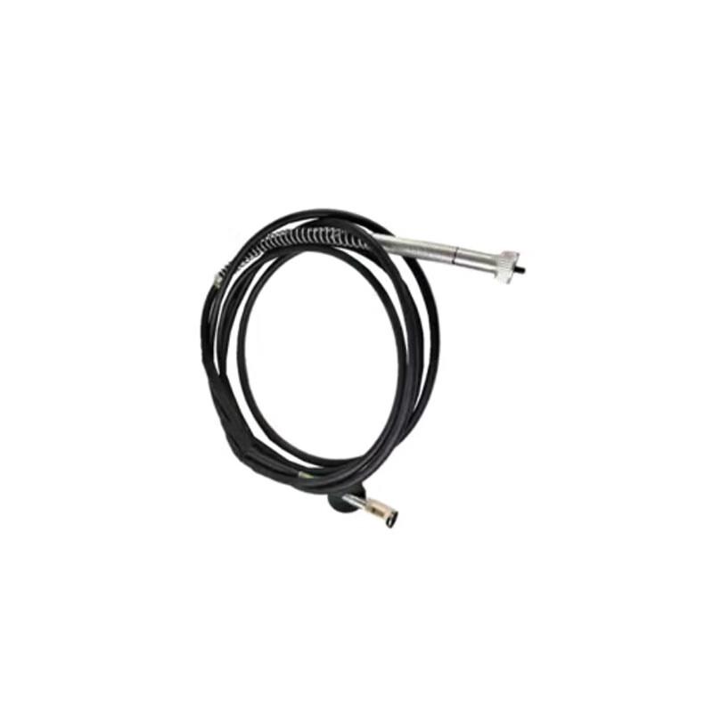 WD Dongfeng Odometer Cable
