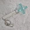 Tomorrow X Together Mini Lightstick