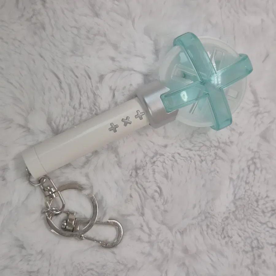 Tomorrow X Together Mini Lightstick
