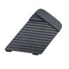 Spare Parts HDD Cover Universal Hard Driver Cover Accessories Game Hard Disk Shell for Xbox 360