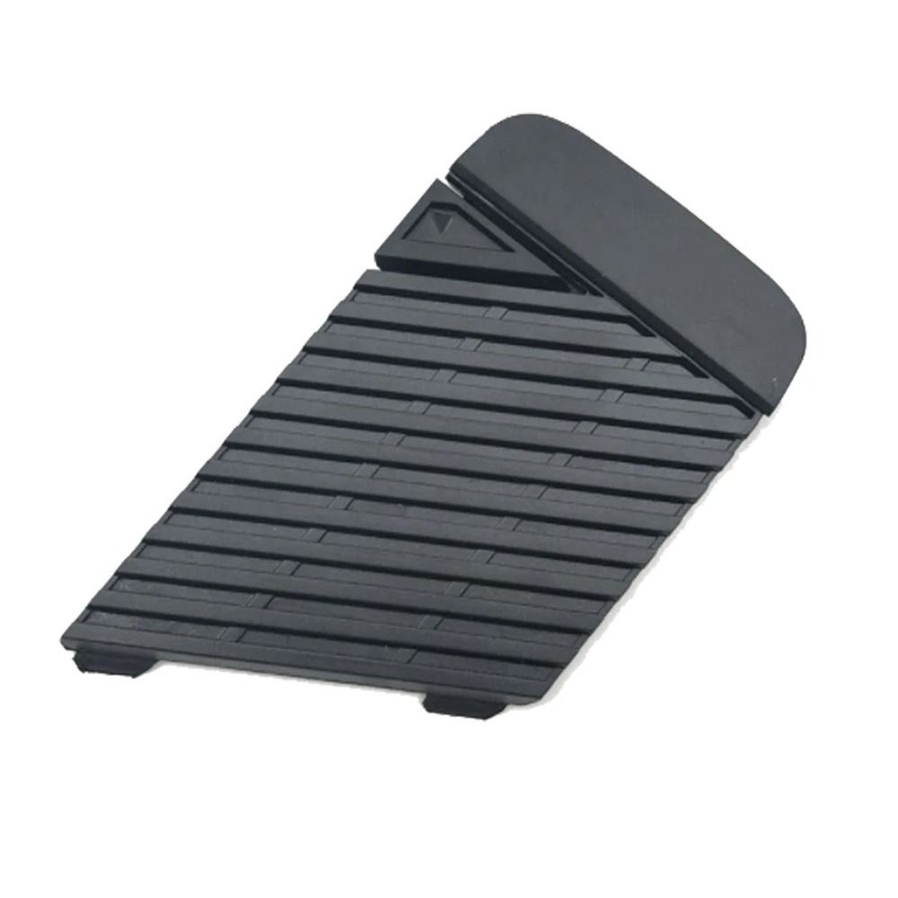 Spare Parts HDD Cover Universal Hard Driver Cover Accessories Game Hard Disk Shell for Xbox 360