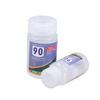 1 Set Car Electronics Repair Accessories 50/100ml Clear Conformal Coating Waterproof Protective Paint For Circuit Board PCB LED