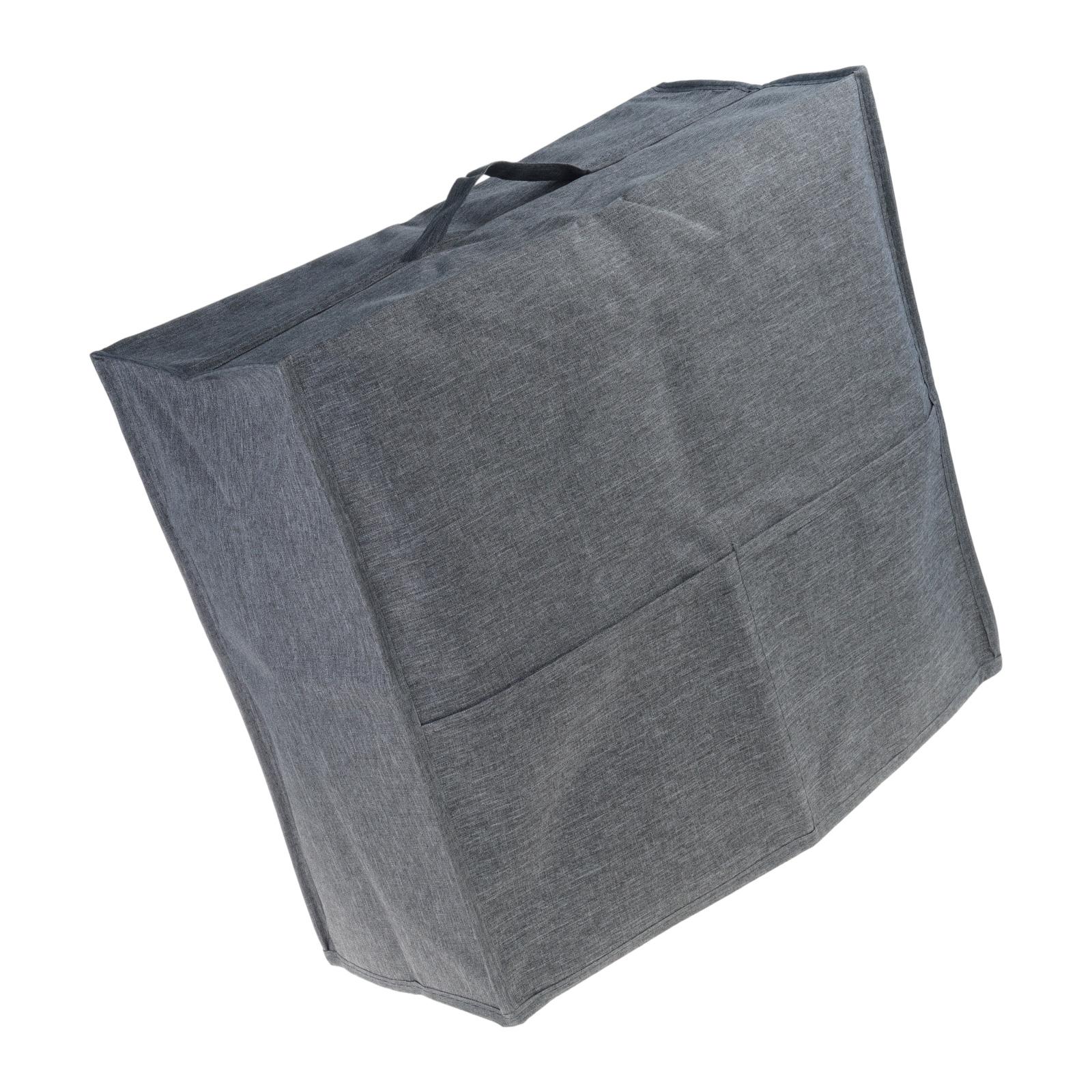 

Heavy Type Waterproof Smoothie Dust Cover Oxford Cloth Protective Kitchen Appliances Guard Stand Smoothie Protector
