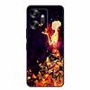 For Infinix Zero 20 4G X6821 Cases Painted Soft Silicone Cover for Infinix Zero 20 2022 Phone Case Bumper Funda Cute Case Zero20