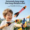 Kids and Set with, Glowing Soft Toy for Outdoor Play