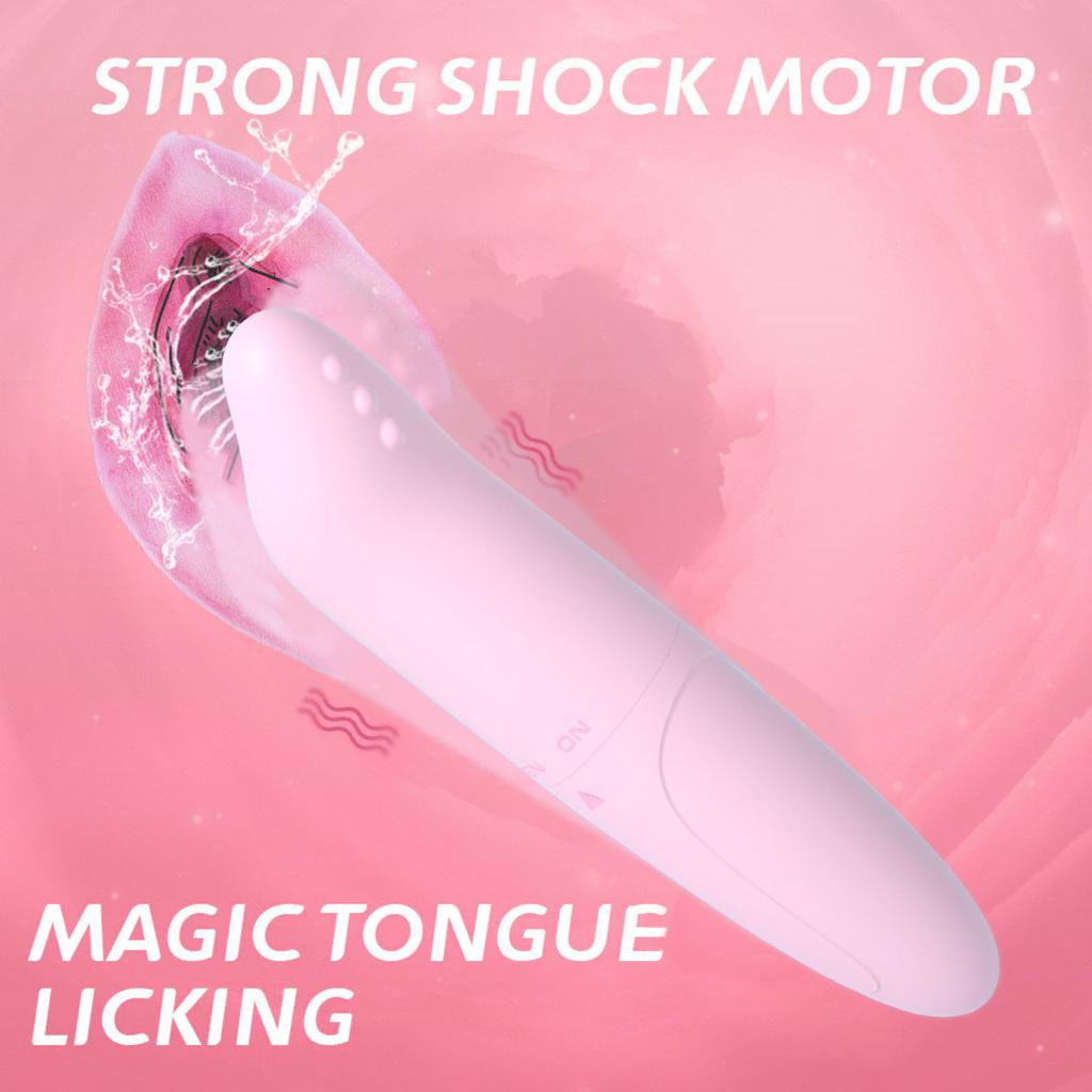 Little Dolphin Vibrating Egg Adult Toy , Female Masturbator, Women's Toy