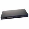 H3C LS-3600V3-28TP-SI 24-Port Managed Layer 3 Industrial Switch