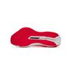 Anta C202 7.0 Low top Running Shoes Men's Classic Red 112615575-1